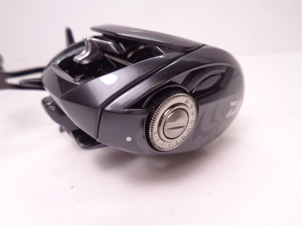 ２０タトゥーラＳＶ ＴＷ１０３ＳＨ